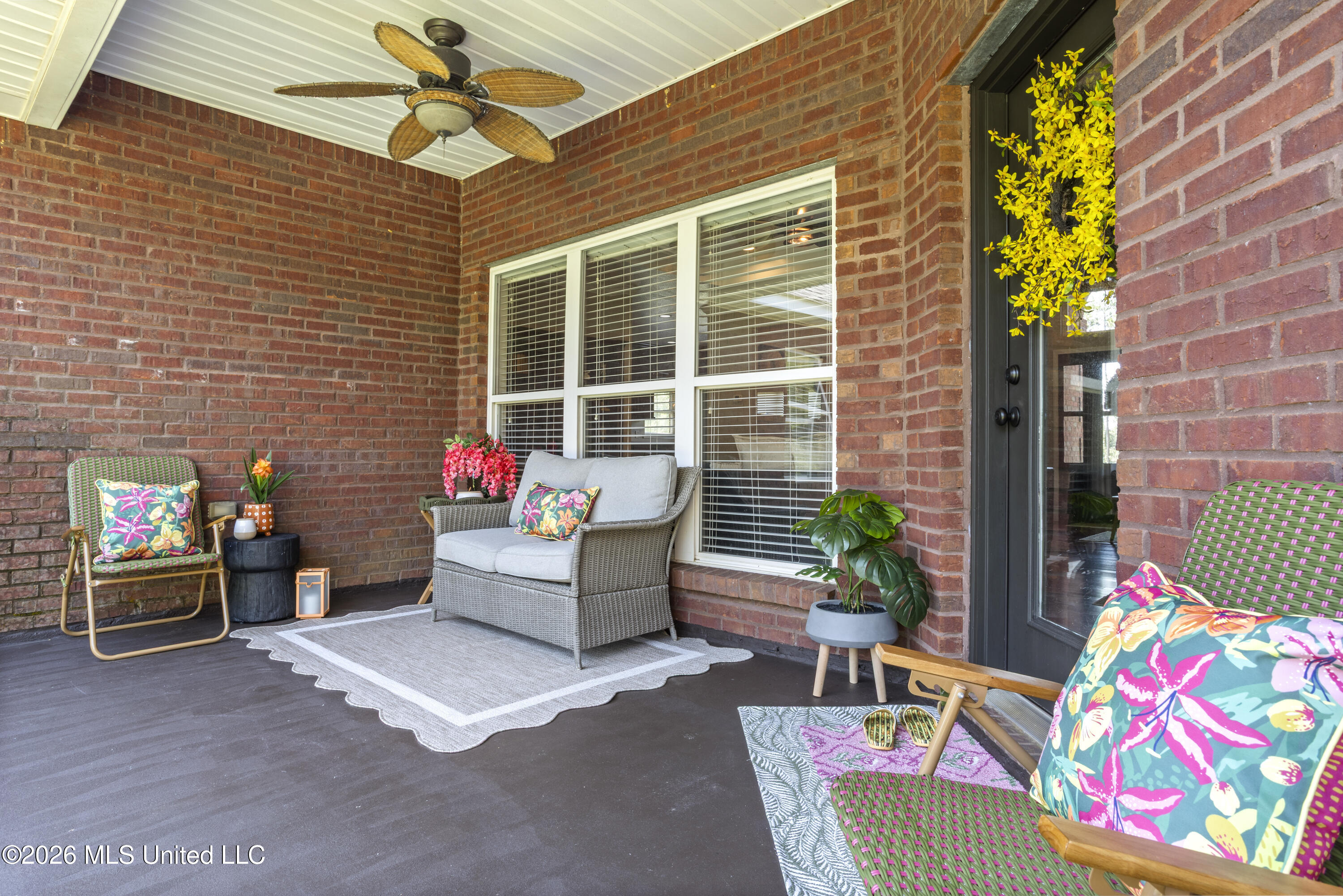 22720 Old River Road Vancleave, MS 39565 - Photo 40 of 55 00040