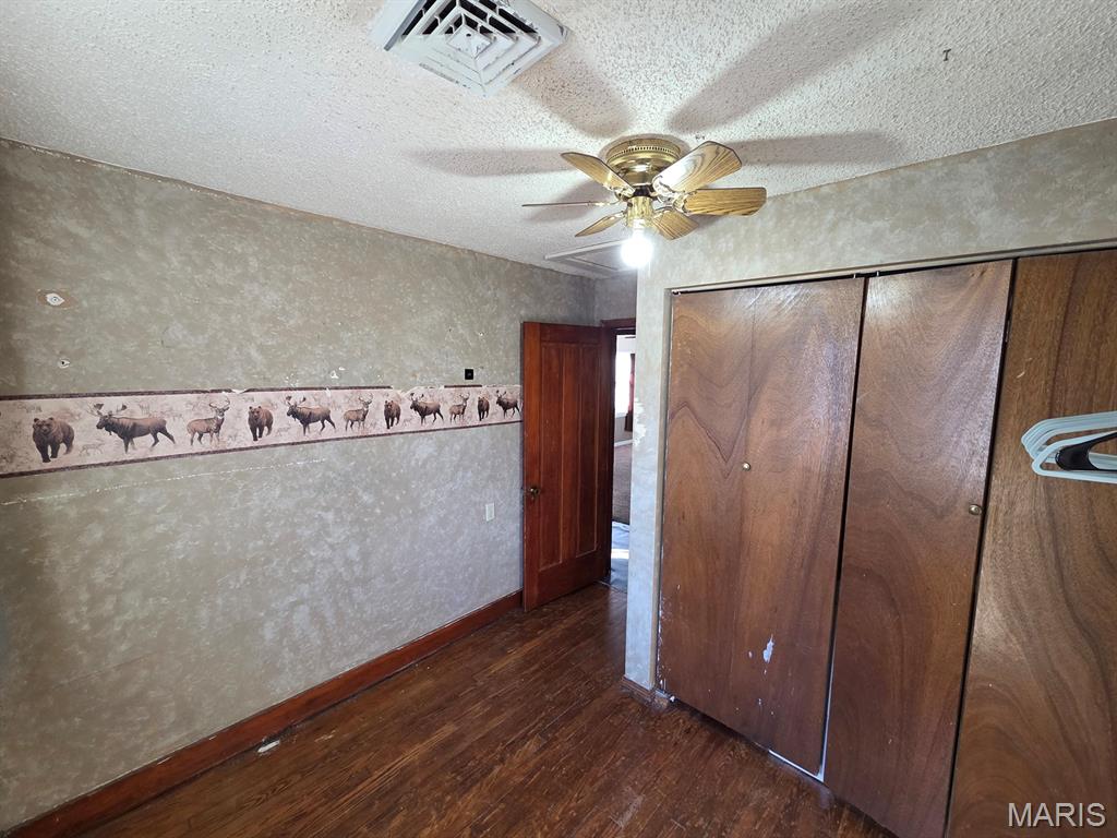 806 North 8th Street Canton, MO 63435 - Photo 13 of 19