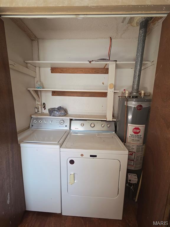 806 North 8th Street Canton, MO 63435 - Photo 14 of 19