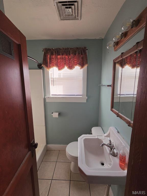 806 North 8th Street Canton, MO 63435 - Photo 15 of 19