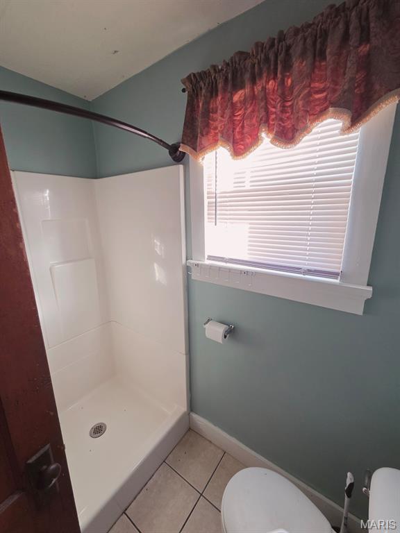 806 North 8th Street Canton, MO 63435 - Photo 16 of 19