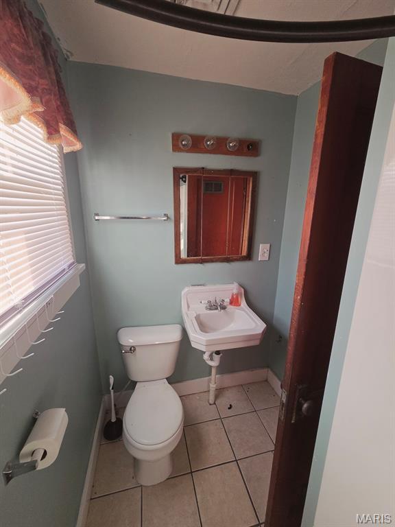 806 North 8th Street Canton, MO 63435 - Photo 17 of 19