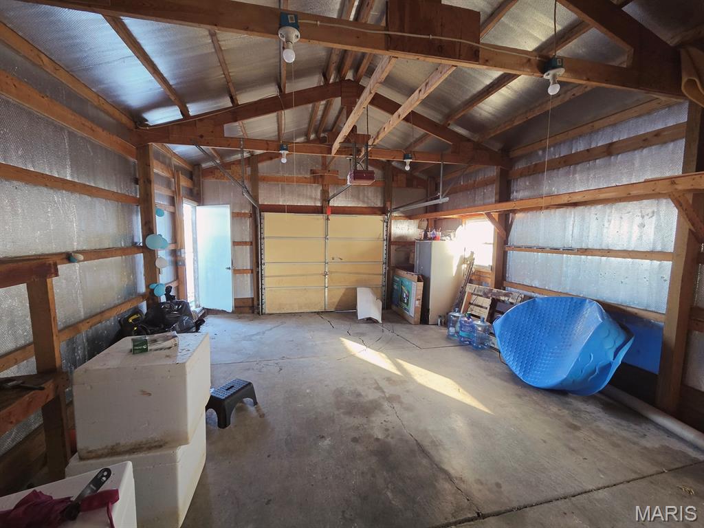 806 North 8th Street Canton, MO 63435 - Photo 18 of 19