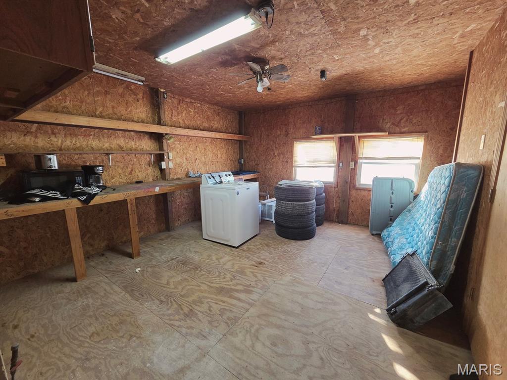 806 North 8th Street Canton, MO 63435 - Photo 19 of 19