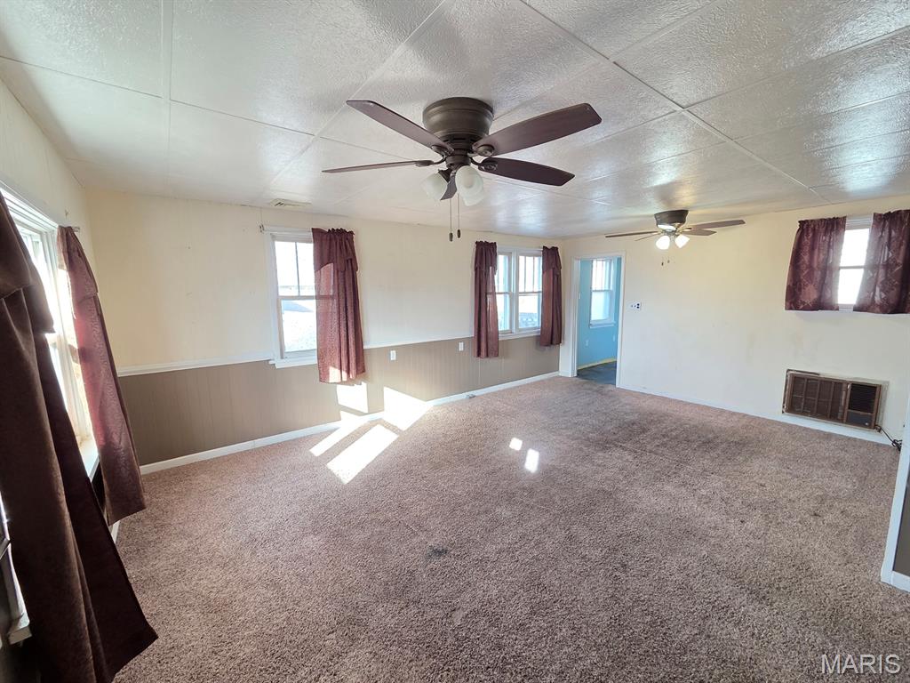 806 North 8th Street Canton, MO 63435 - Photo 7 of 19