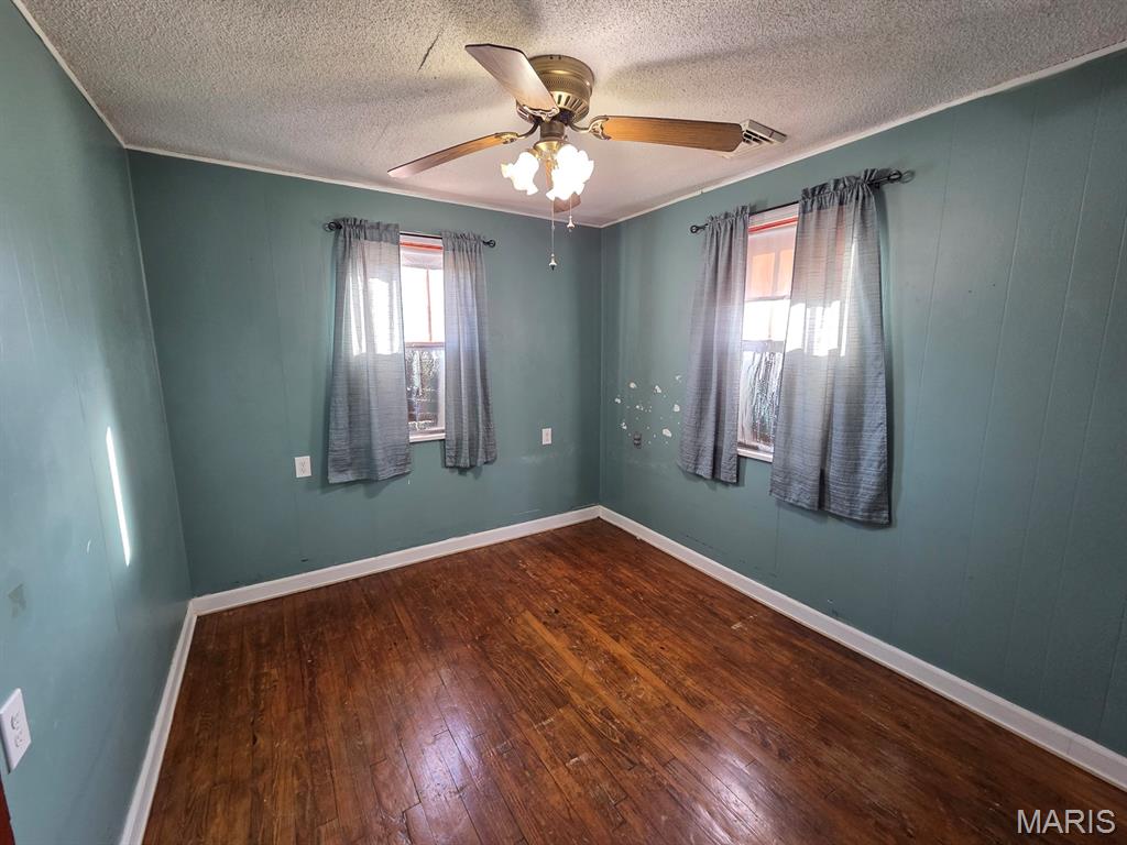 806 North 8th Street Canton, MO 63435 - Photo 10 of 19