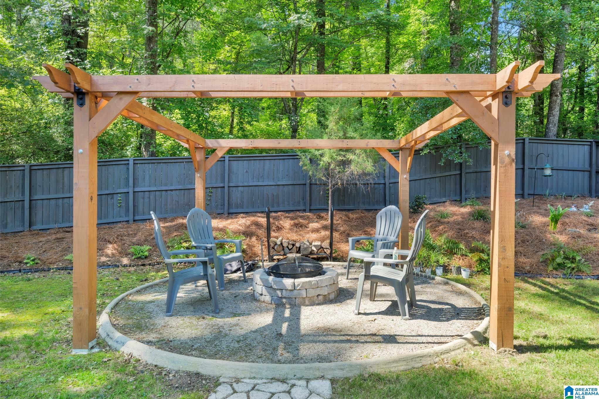 71 Oakhalla Road Hayden, AL 35079 - Photo 28 of 44 Gallery Image 28