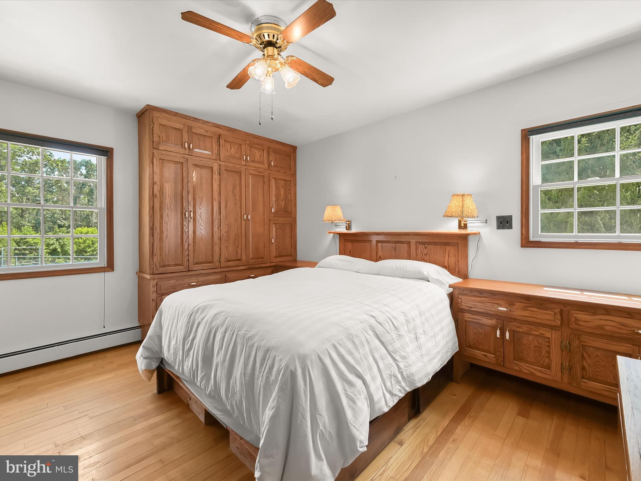 3835 Rinehart Road Westminster, MD 21158 - Photo 31 of 58 Bedroom Suite