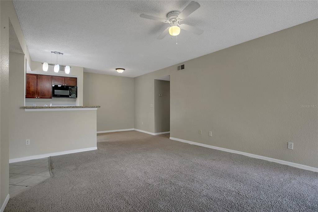 5164 Conroy Road, Unit 31 Orlando, FL 32811 - Photo 2 of 10 Gallery Image 2
