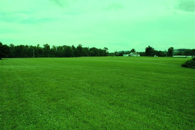 376 Ike Monhollen Road Corbin, KY 40701 - Photo 26 of 41 Photo 26