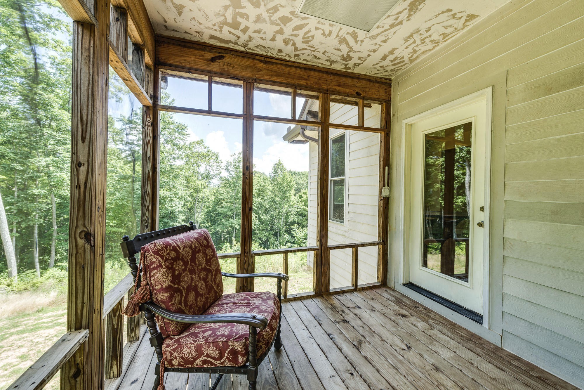 316 Sawmill Ridge Road Jamestown, TN 38556 - Photo 22 of 40 Gallery Image 22