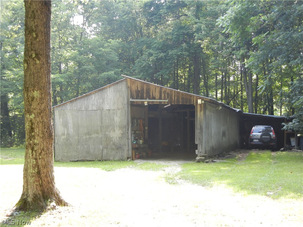 29490 Chestnut Ridge Road Danville, OH 43014 - Photo 20 of 34 Gallery Image 20