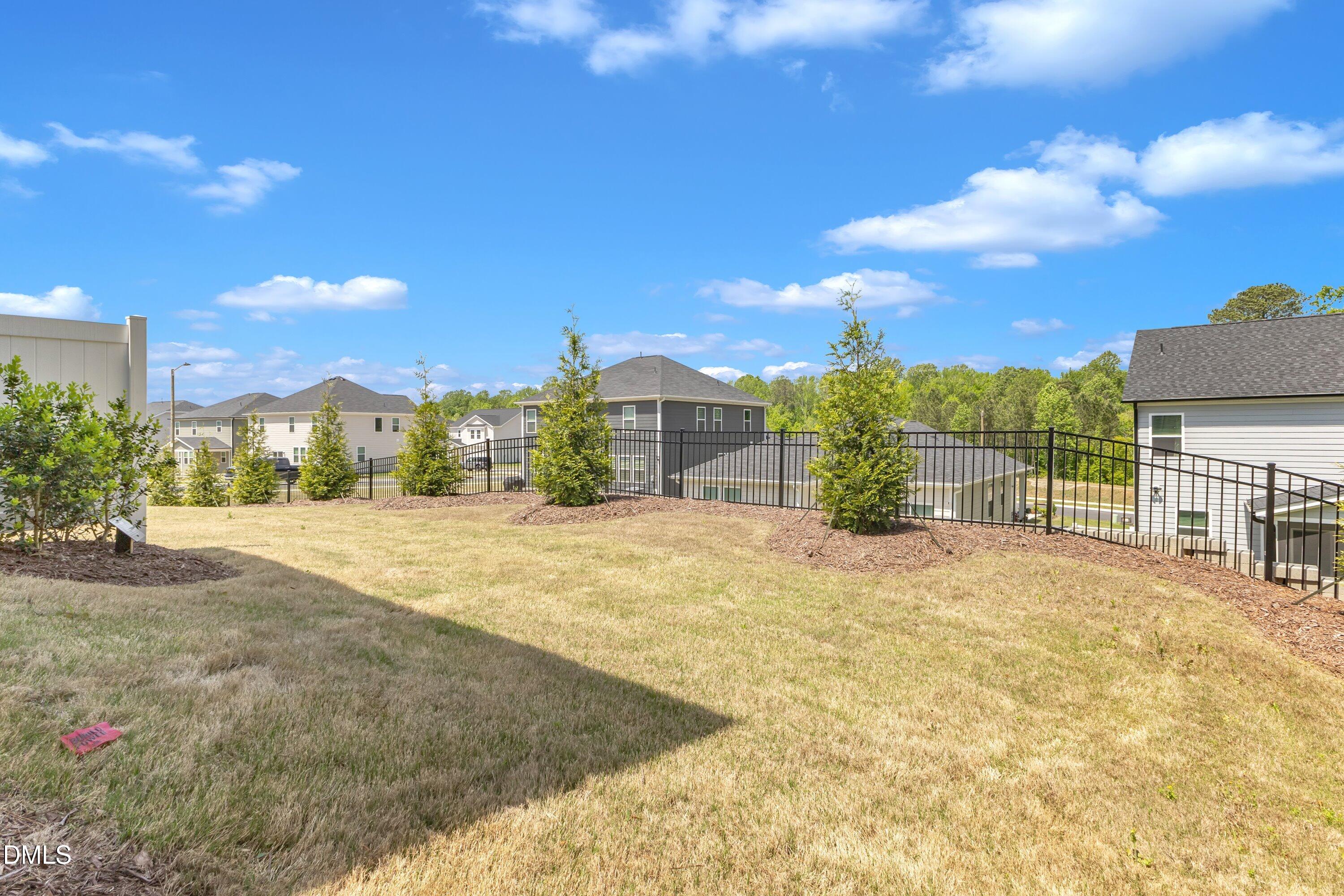 2018 Rockface Way Durham, NC 27703 - Photo 28 of 32 28-2018 Rockface-9