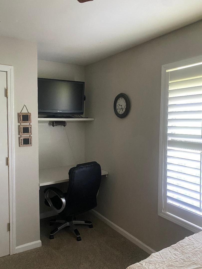 295 Thibodeaux Road Florien, LA 71429 - Photo 22 of 39 Gallery Image 22