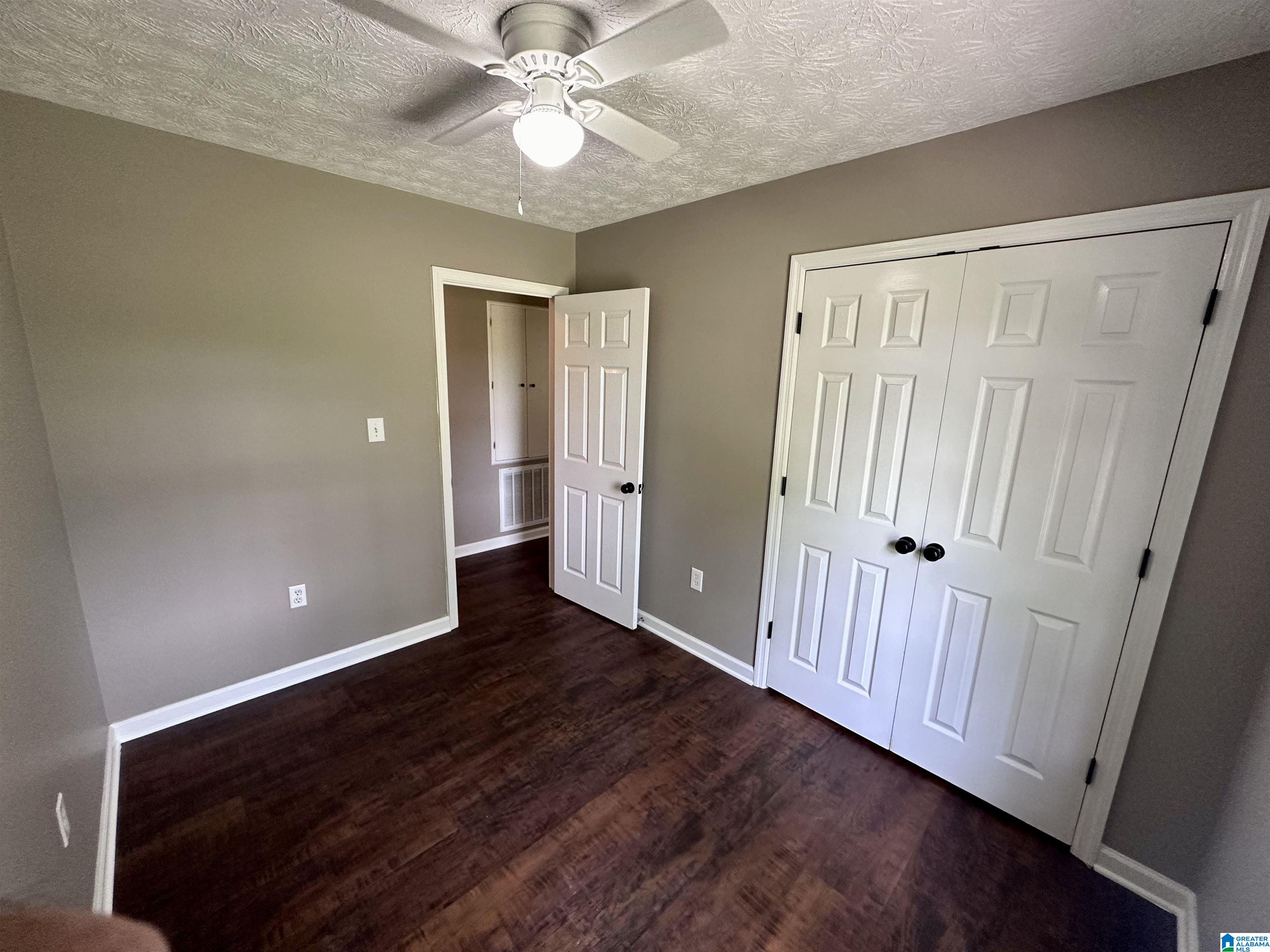 470 County Road 13 Clanton, AL 35045 - Photo 19 of 21