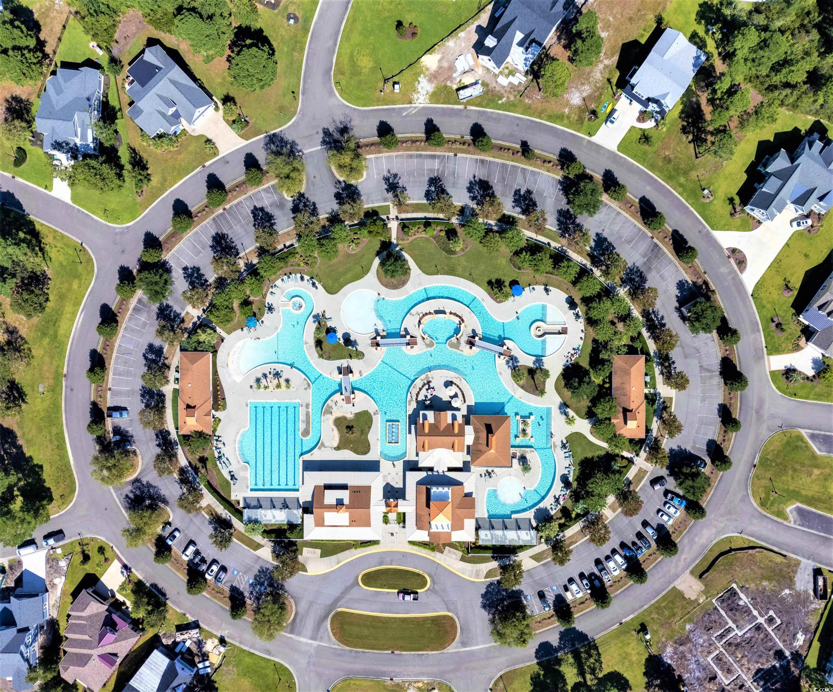 700 Lapwind Loop Myrtle Beach, SC 29579 - Photo 8 of 10 Gallery Image 8