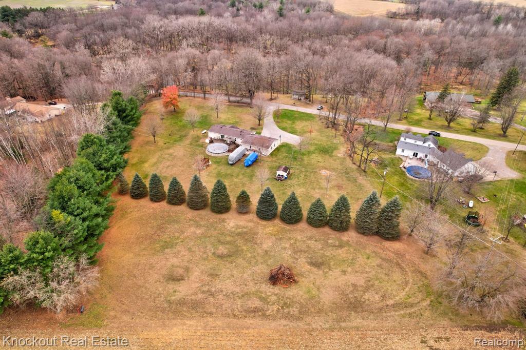 6083 Pinkerton Road Vassar, MI 48768 - Photo 59 of 65 Gallery Image 59