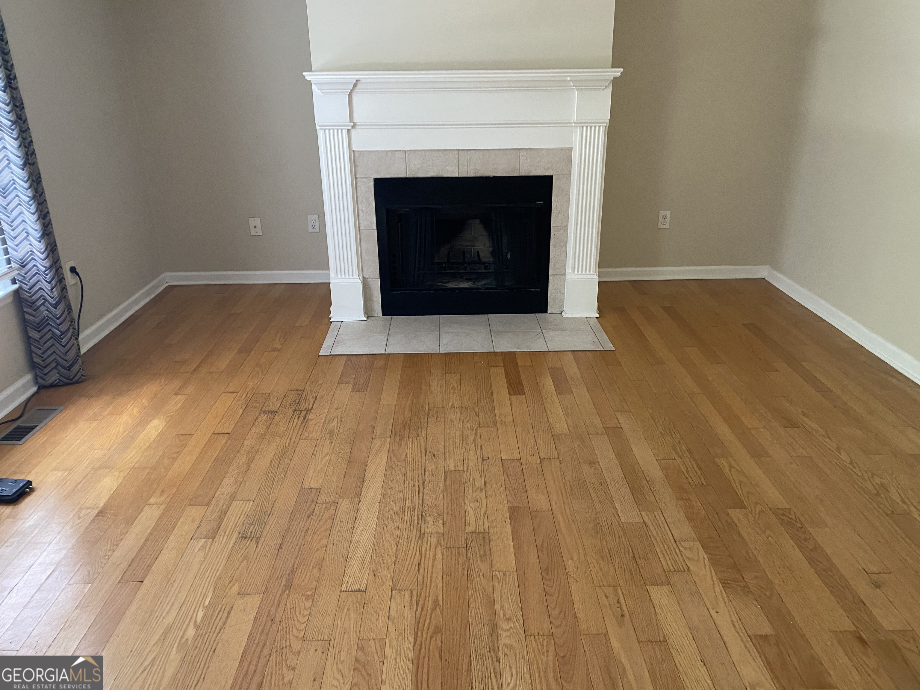 1130 Darlington Station Road Bogart, GA 30622 - Photo 29 of 70