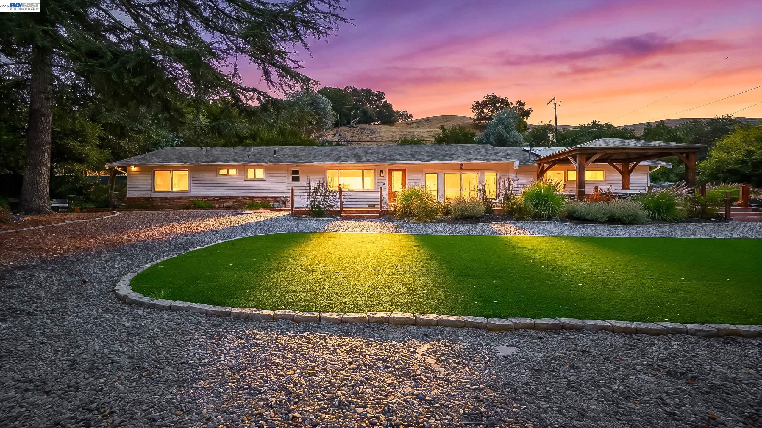 9338 Crow Canyon Road Castro Valley, CA 94552 - Photo 1 of 84 Gallery Image 1