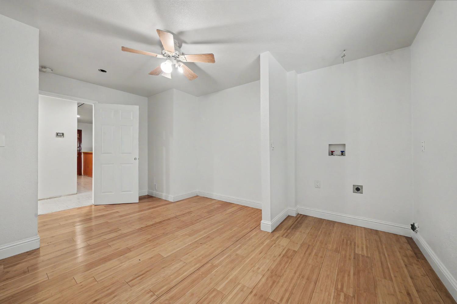 23512 Robin Road Pioneer, CA 95666 - Photo 15 of 40