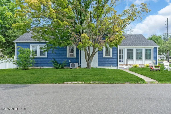 $3,400 | 99 River Court, Belmar, NJ 07719