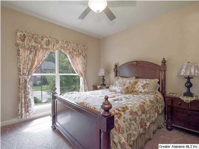 22578 Iron Masters Loop McCalla, AL 35111 - Photo 23 of 32