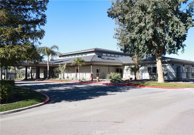 a room with gym equipment