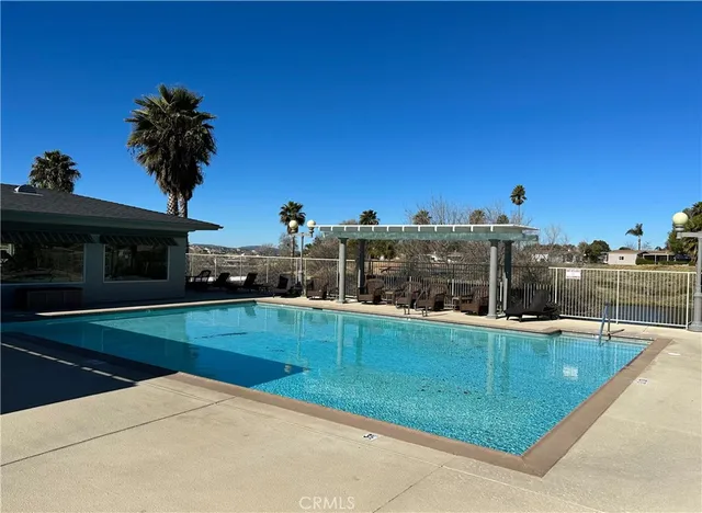 an outdoor view of with lake view