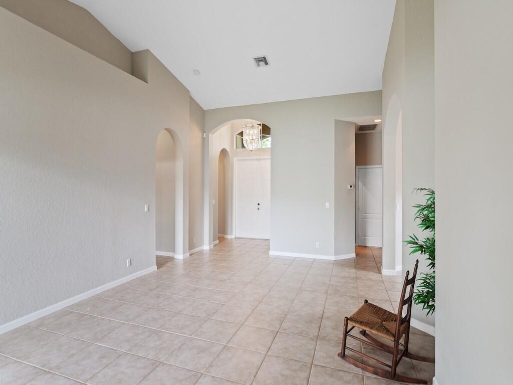 5937 Spanish River Road Fort Pierce, FL 34951 - Photo 7 of 46 3 Living 1