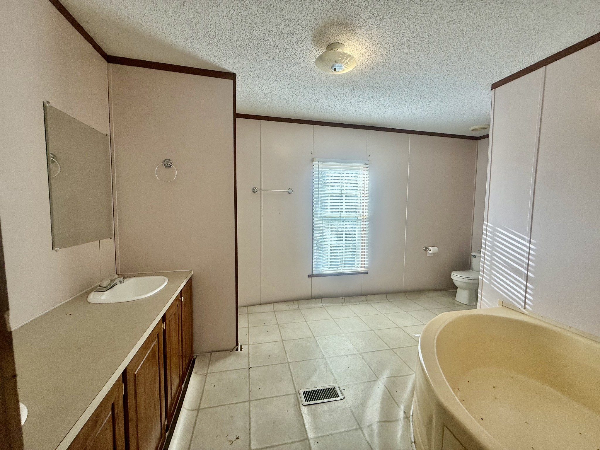 3575 New Hope Road Alexandria, TN 37012 - Photo 11 of 19