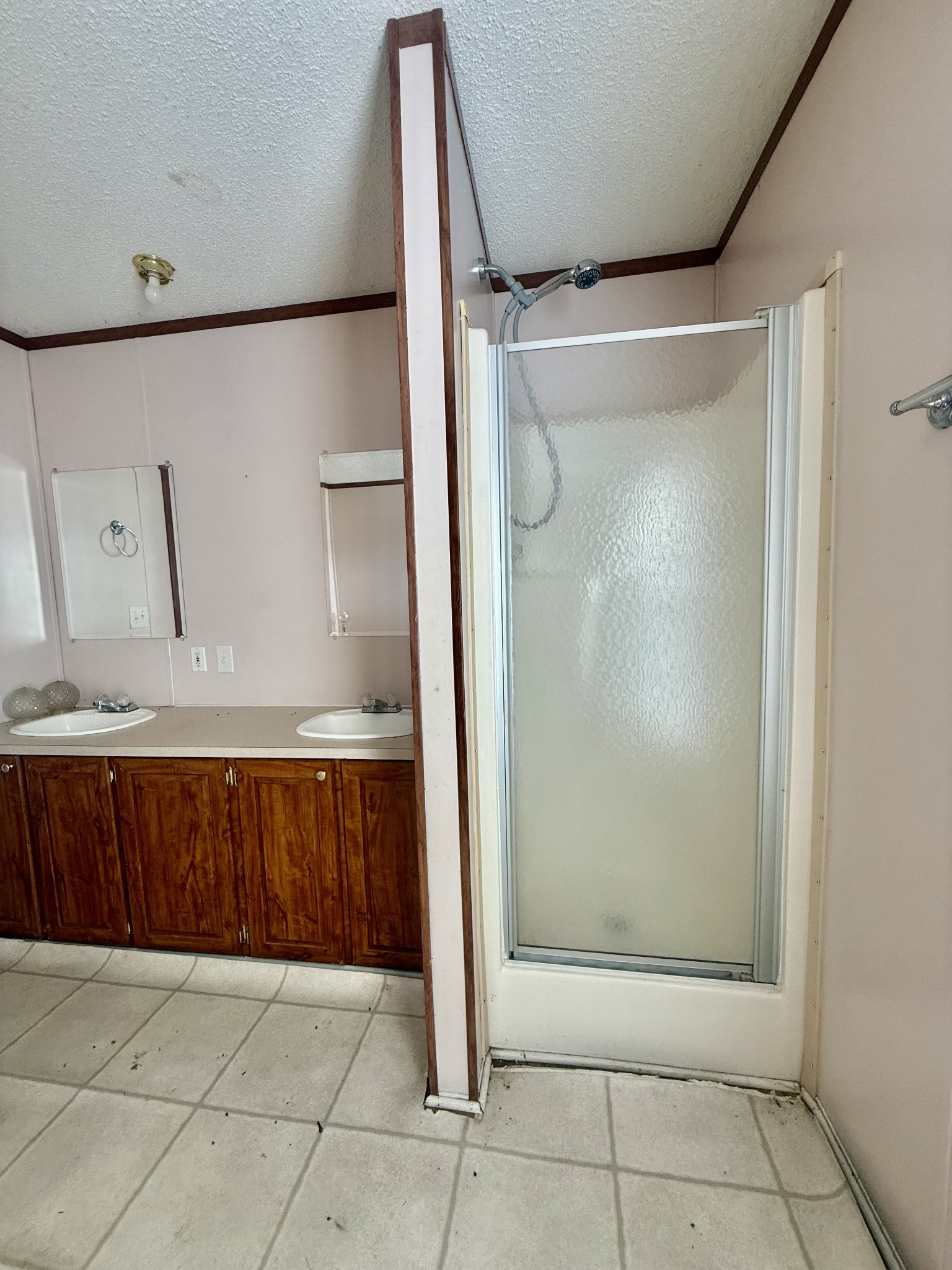 3575 New Hope Road Alexandria, TN 37012 - Photo 12 of 19