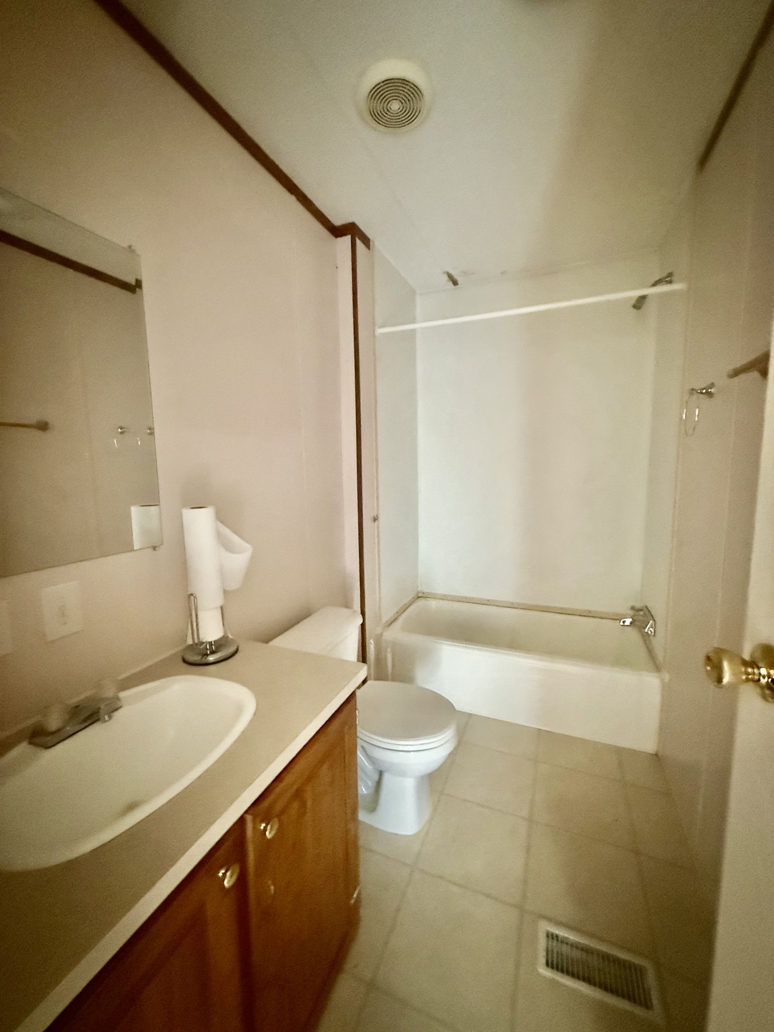 3575 New Hope Road Alexandria, TN 37012 - Photo 14 of 19