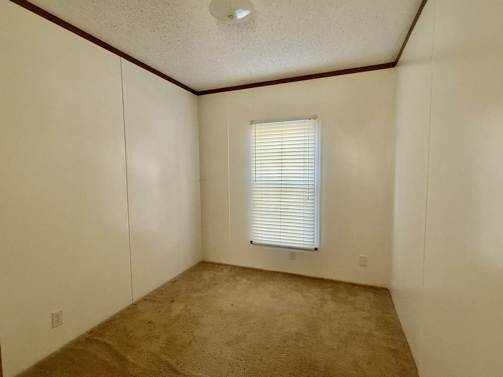 3575 New Hope Road Alexandria, TN 37012 - Photo 15 of 19