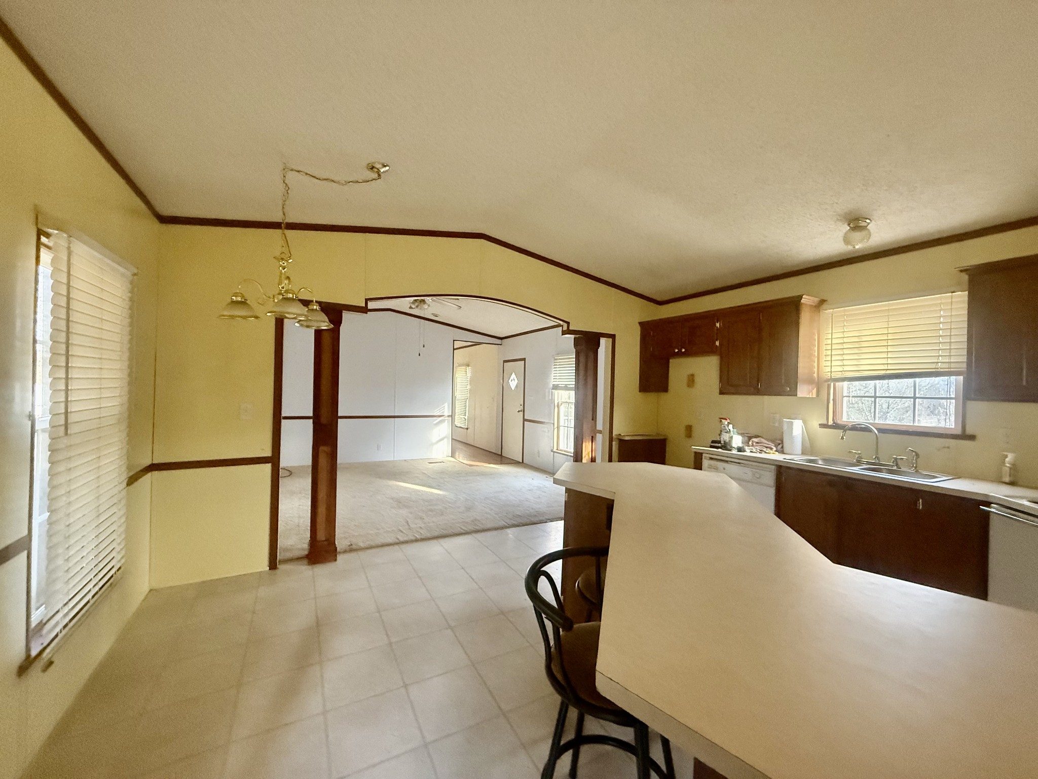 3575 New Hope Road Alexandria, TN 37012 - Photo 16 of 19