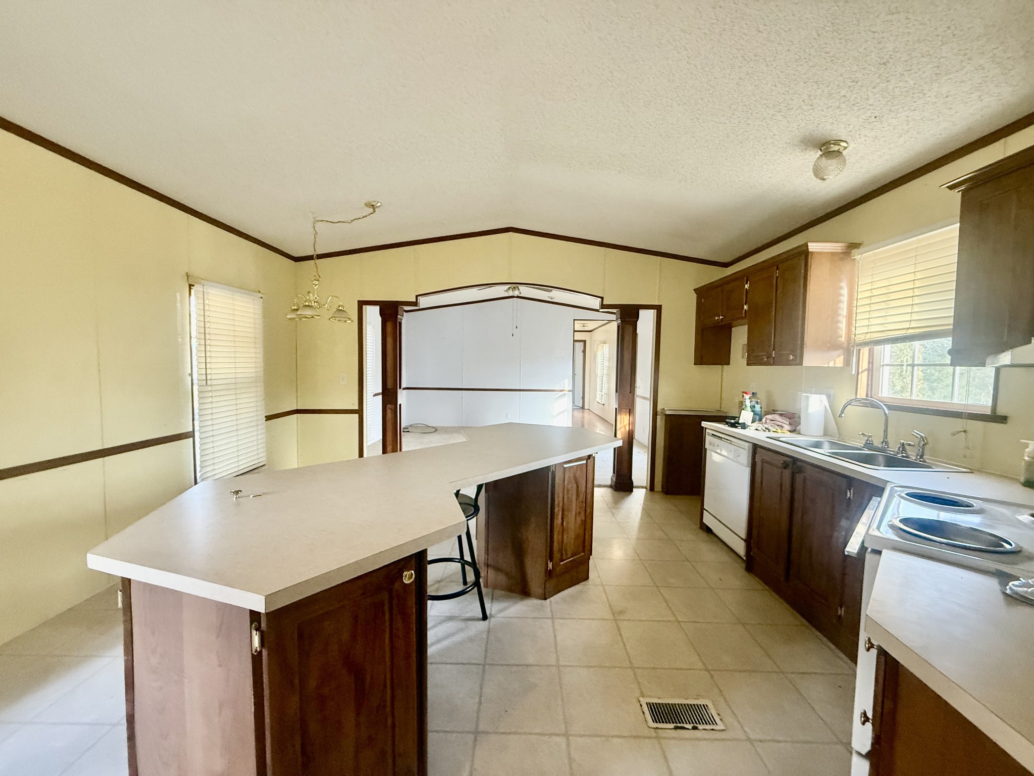 3575 New Hope Road Alexandria, TN 37012 - Photo 17 of 19