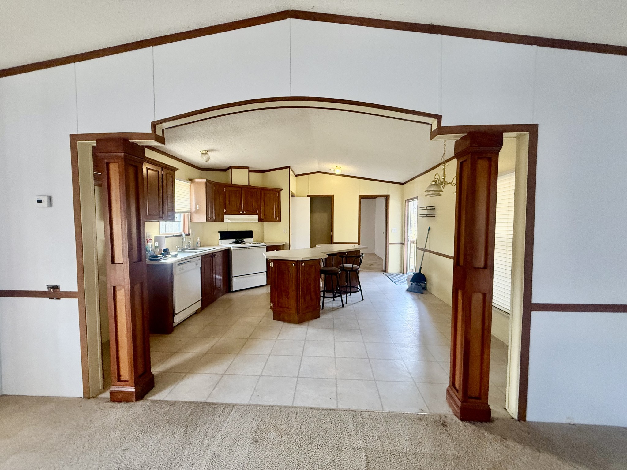 3575 New Hope Road Alexandria, TN 37012 - Photo 18 of 19