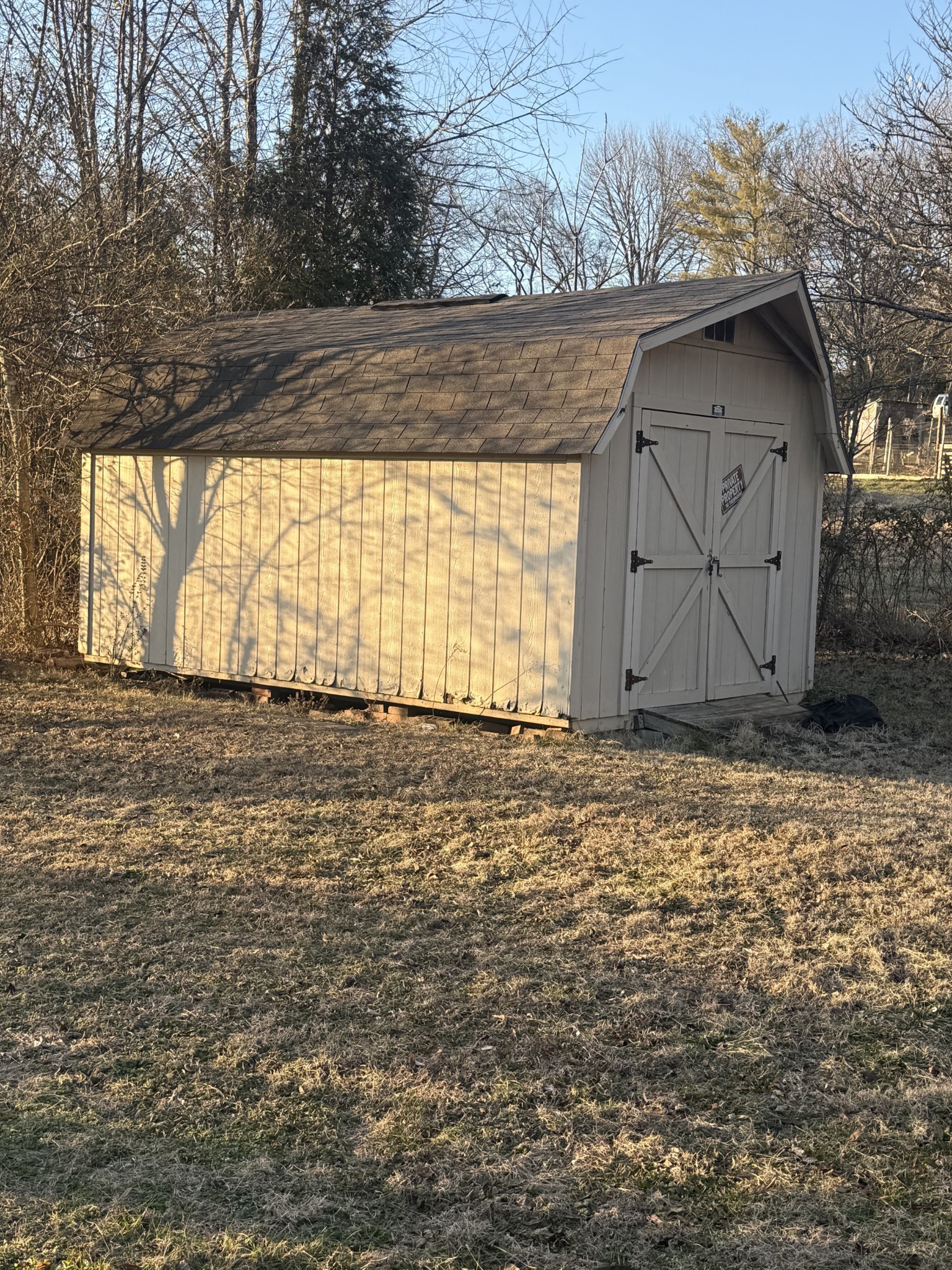 3575 New Hope Road Alexandria, TN 37012 - Photo 4 of 19