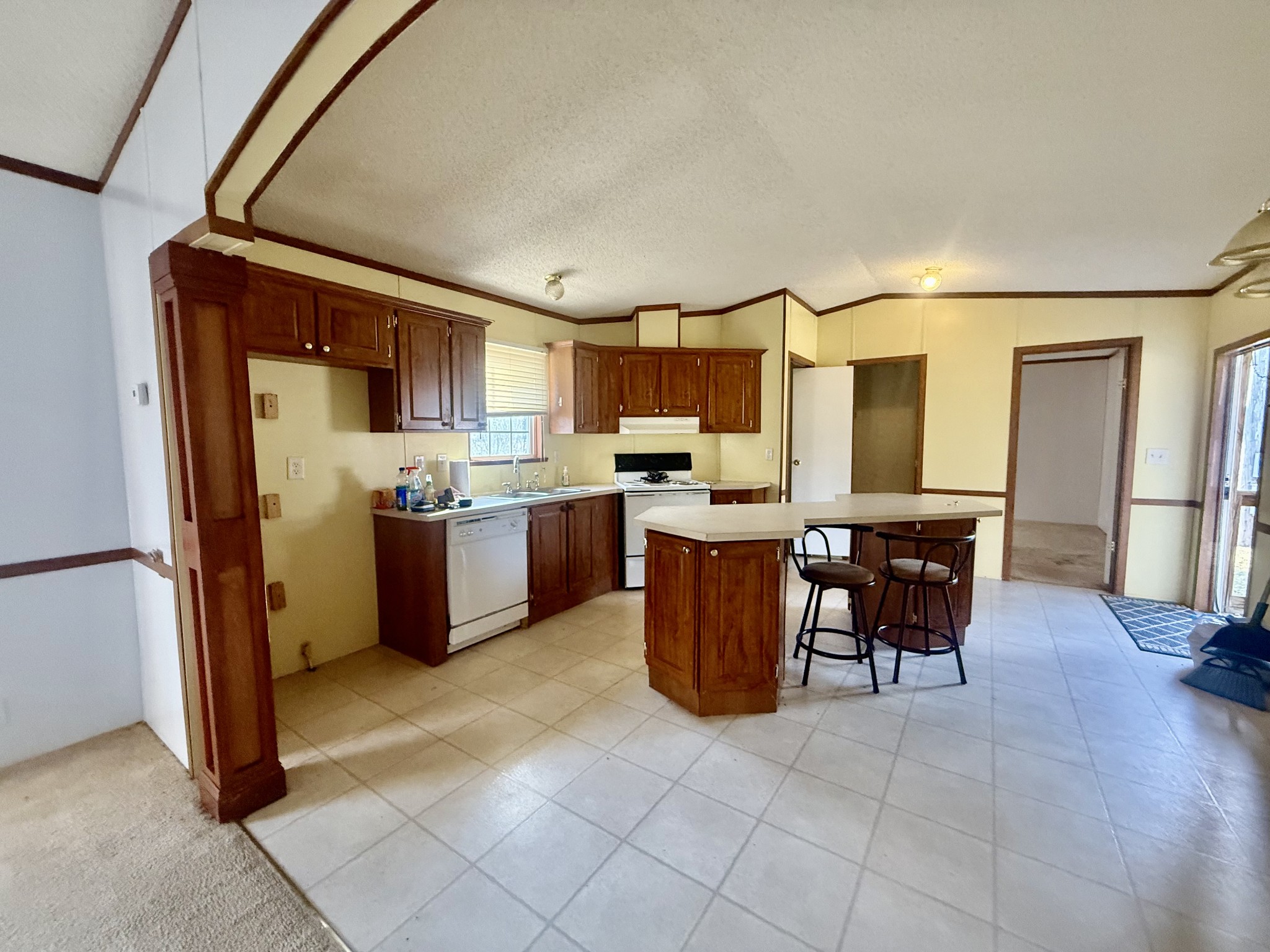 3575 New Hope Road Alexandria, TN 37012 - Photo 7 of 19