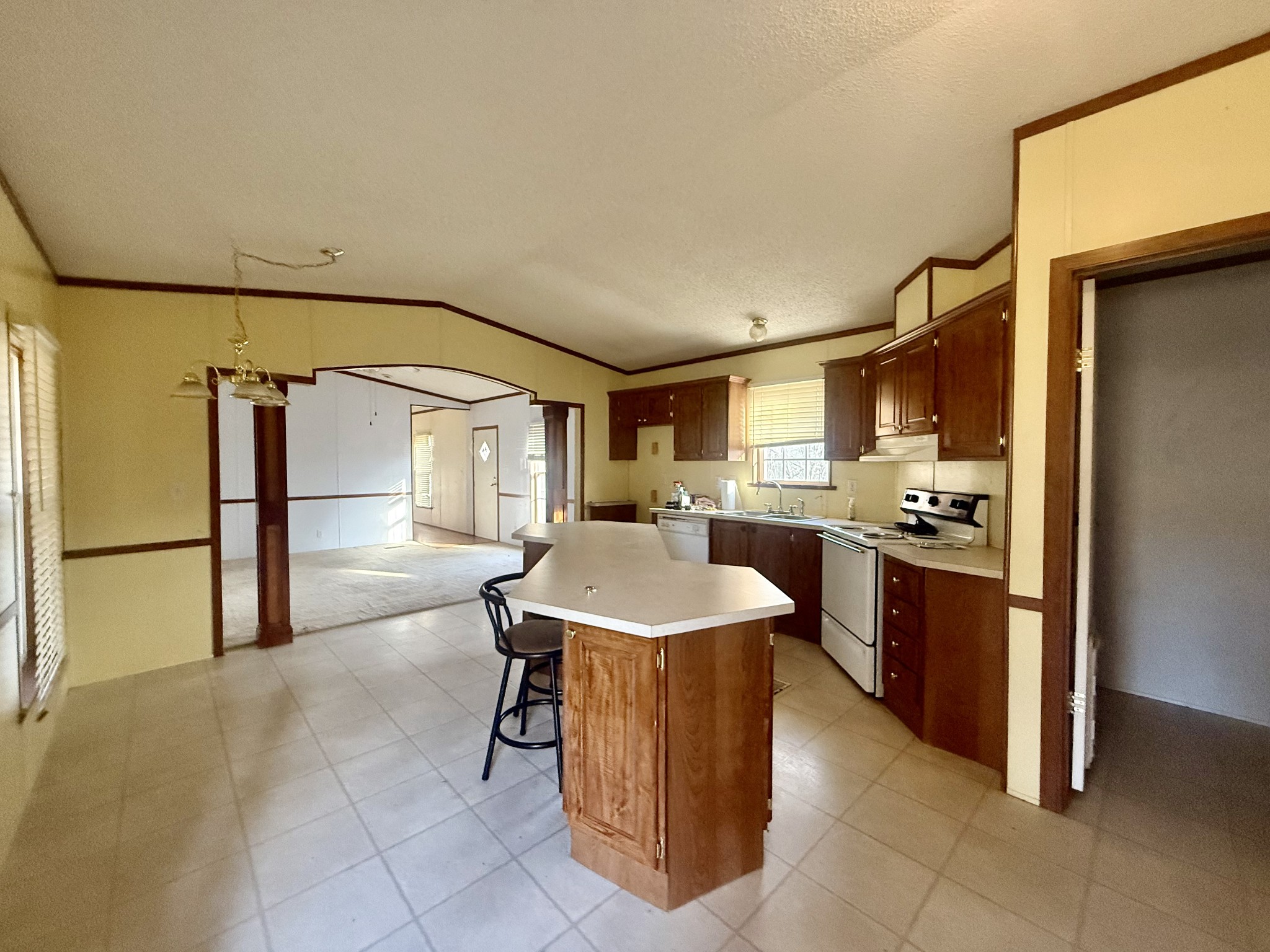 3575 New Hope Road Alexandria, TN 37012 - Photo 8 of 19