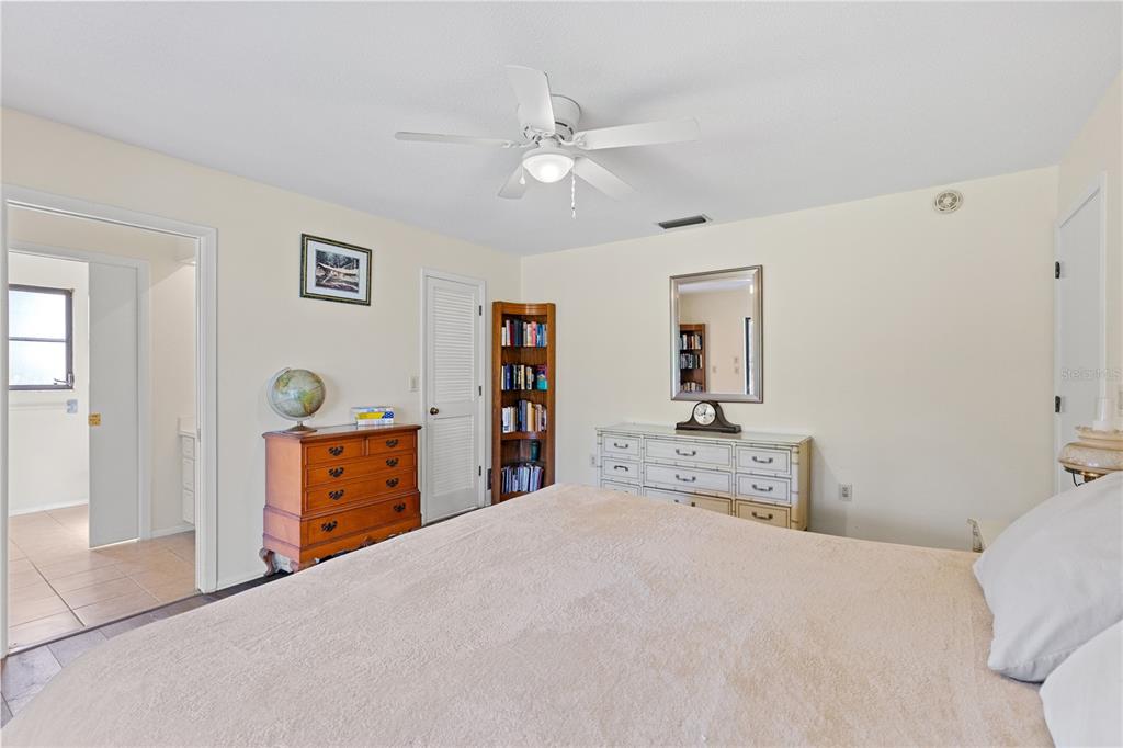 1315 Pine Needle Road Venice, FL 34285 - Photo 20 of 52