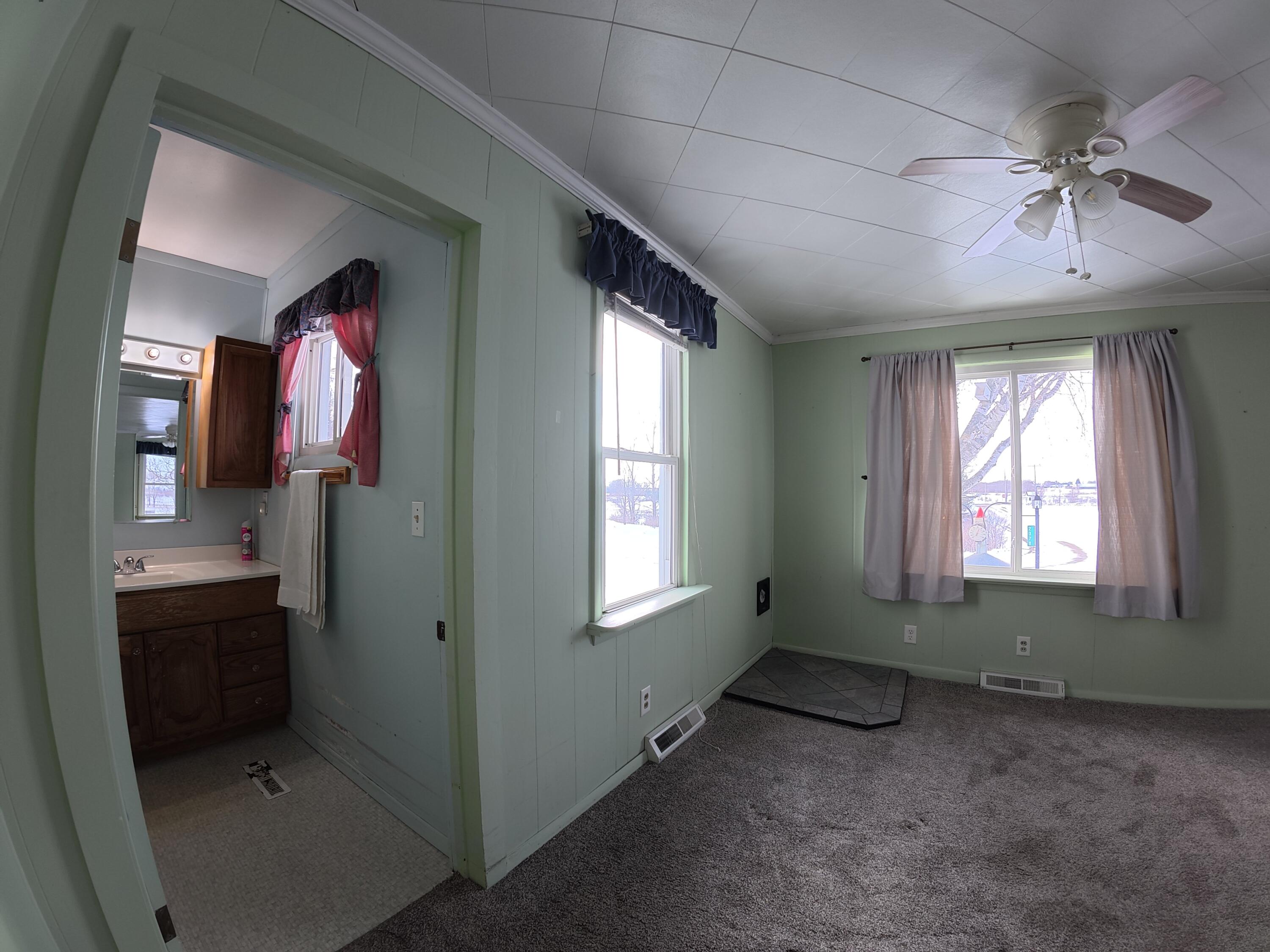 2378 Carroll Road Traverse City, MI 49686 - Photo 23 of 67 2378 Carroll Rd
