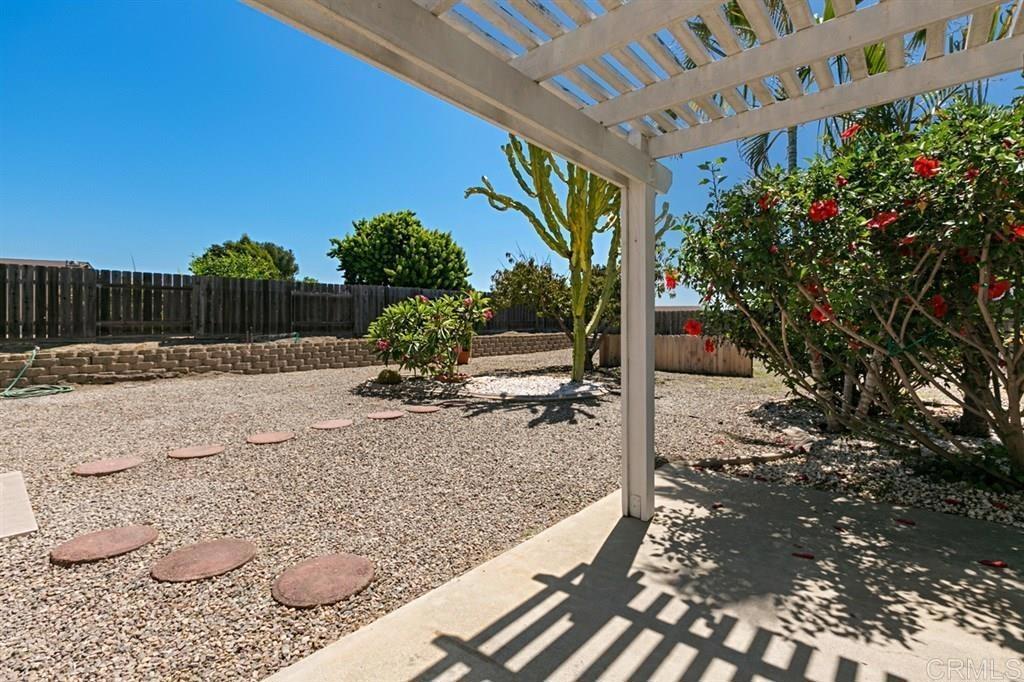 4699 Mystik Road Oceanside, CA 92056 - Photo 2 of 3