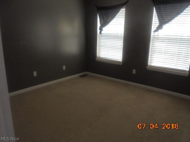 5897 Ridgeview Boulevard North Ridgeville, OH 44039 - Photo 9 of 11