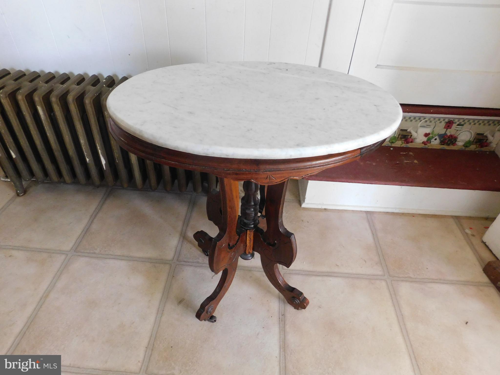 4206 Graceton Road Pylesville, MD 21132 - Photo 17 of 74 Personal Property for sale at Tag Sale