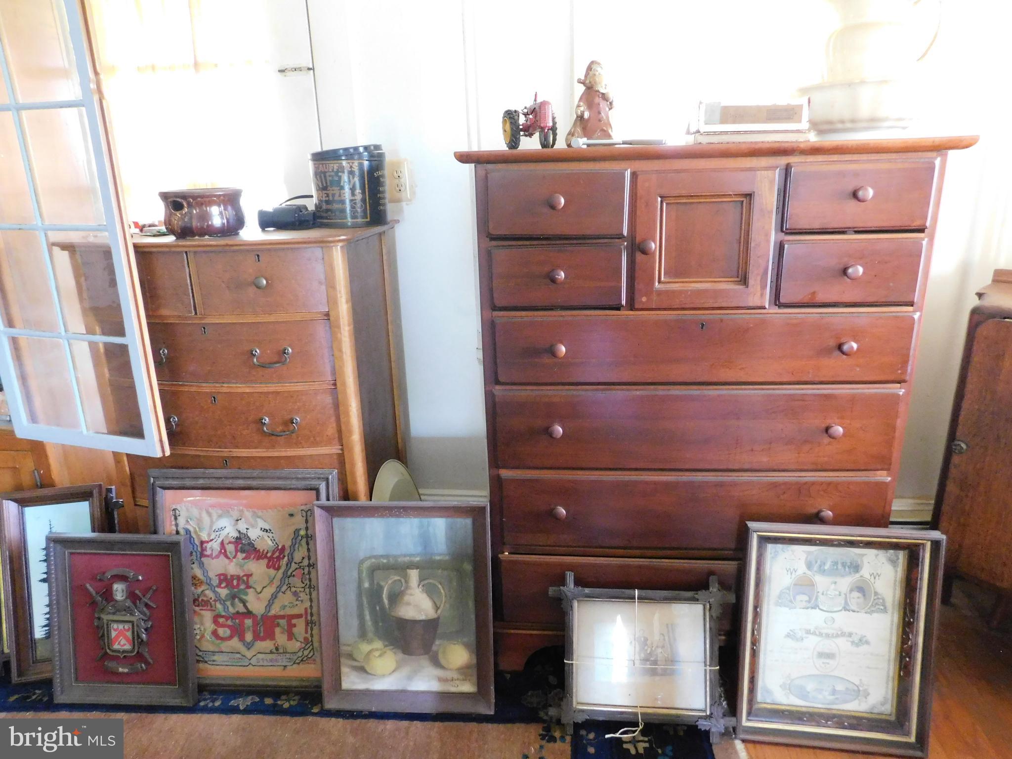 4206 Graceton Road Pylesville, MD 21132 - Photo 19 of 74 Personal Property for sale at Tag Sale