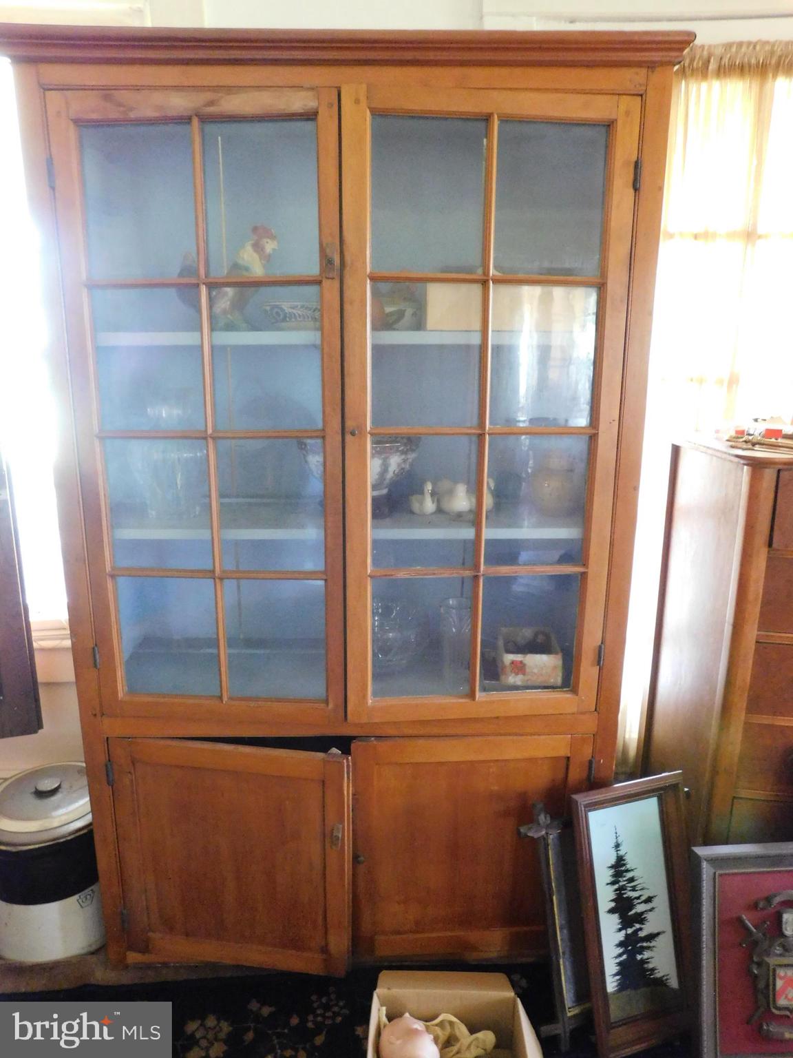 4206 Graceton Road Pylesville, MD 21132 - Photo 22 of 74 Personal Property for sale at Tag Sale