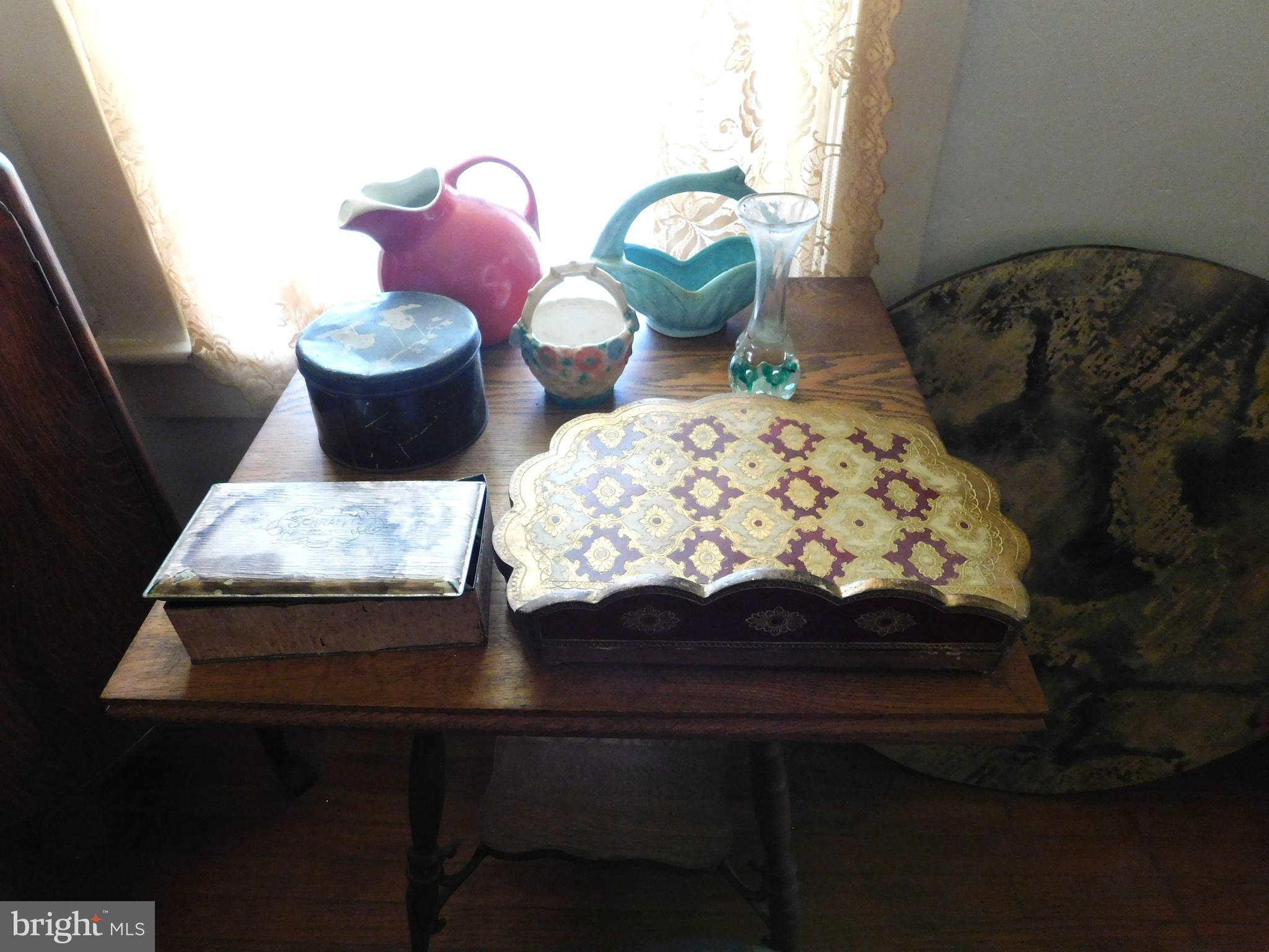4206 Graceton Road Pylesville, MD 21132 - Photo 24 of 74 Personal Property for sale at Tag Sale