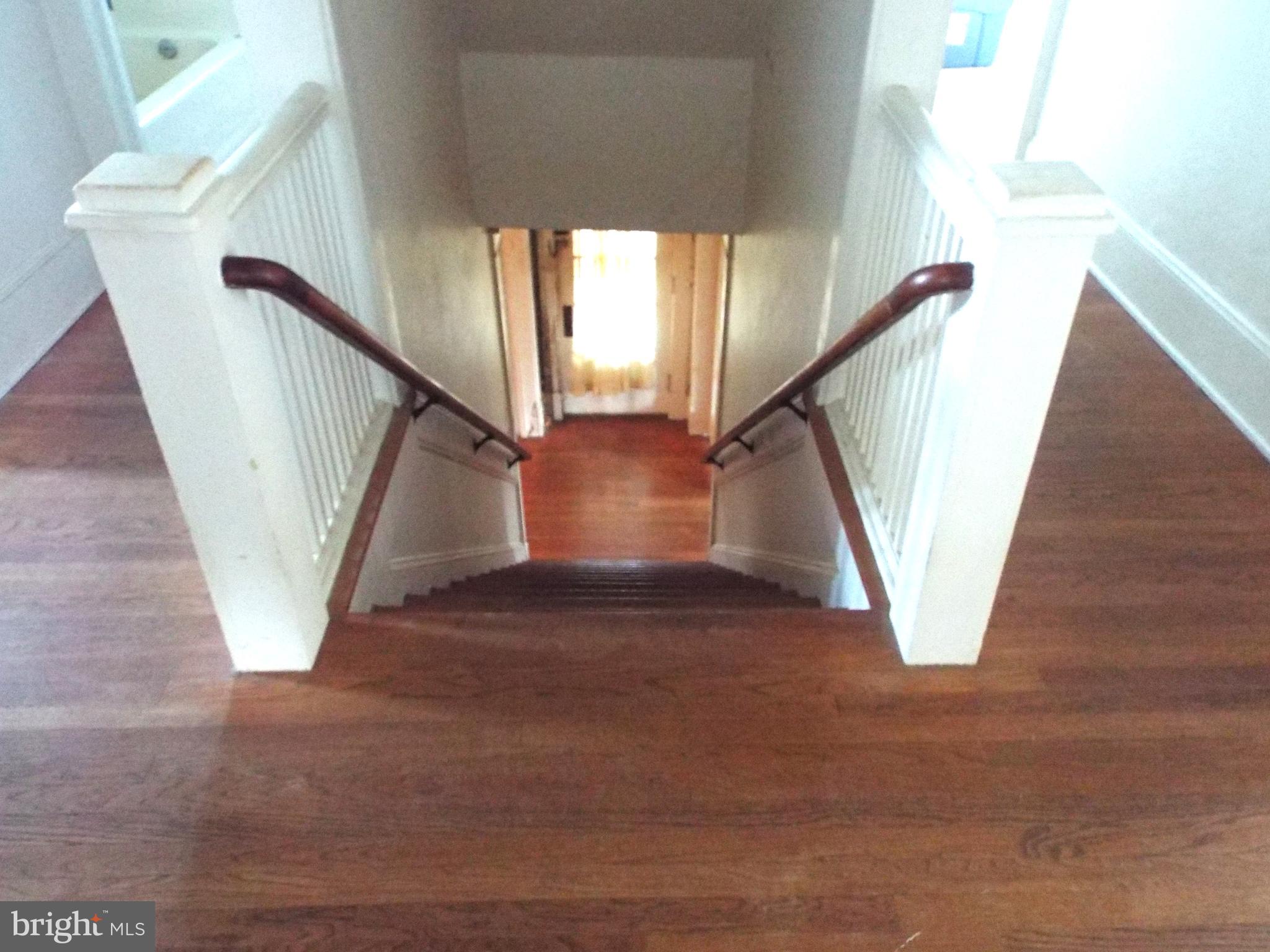 4206 Graceton Road Pylesville, MD 21132 - Photo 55 of 74 Landing on Second Level
