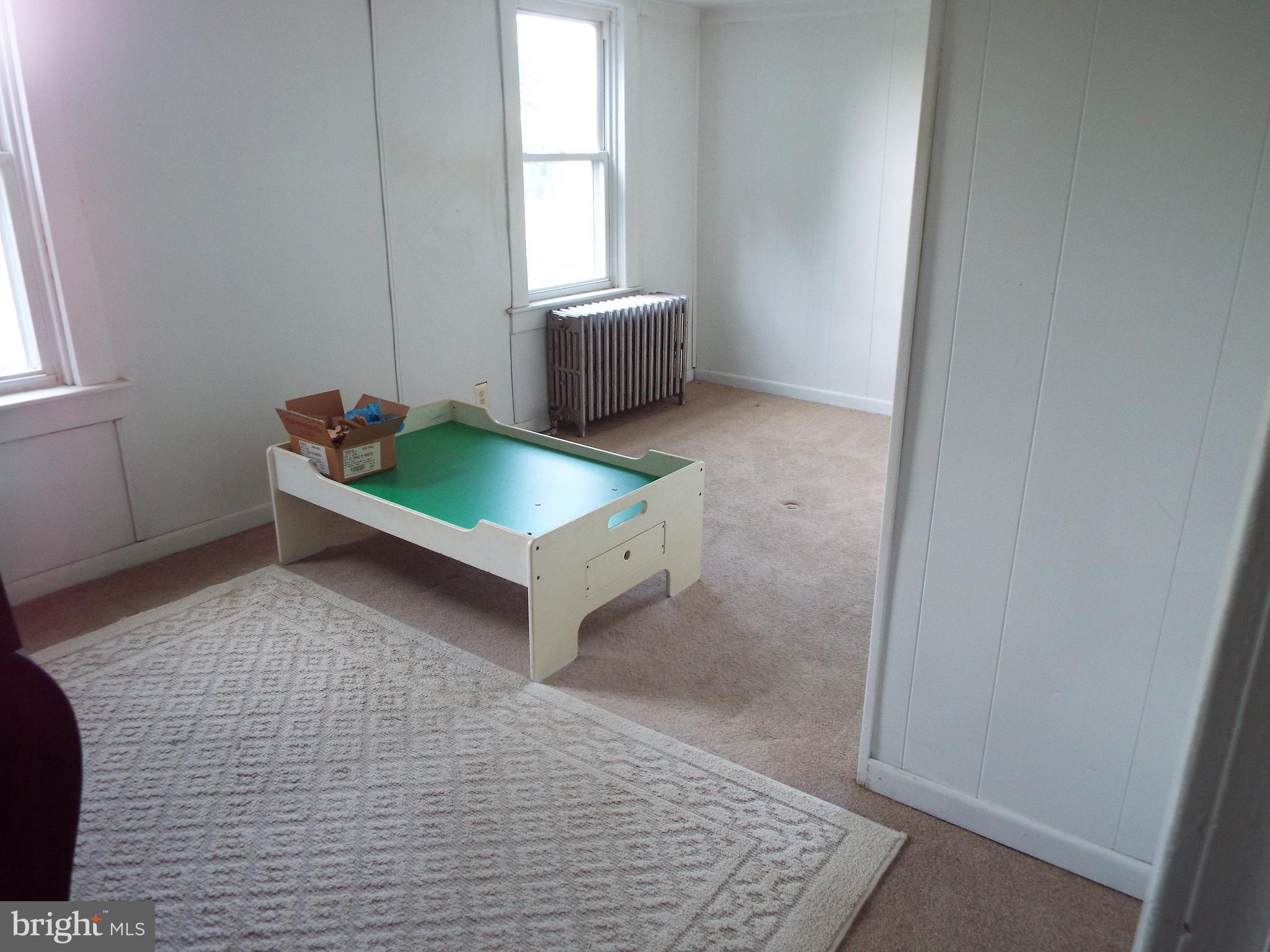 4206 Graceton Road Pylesville, MD 21132 - Photo 56 of 74 Bedroom No. 1