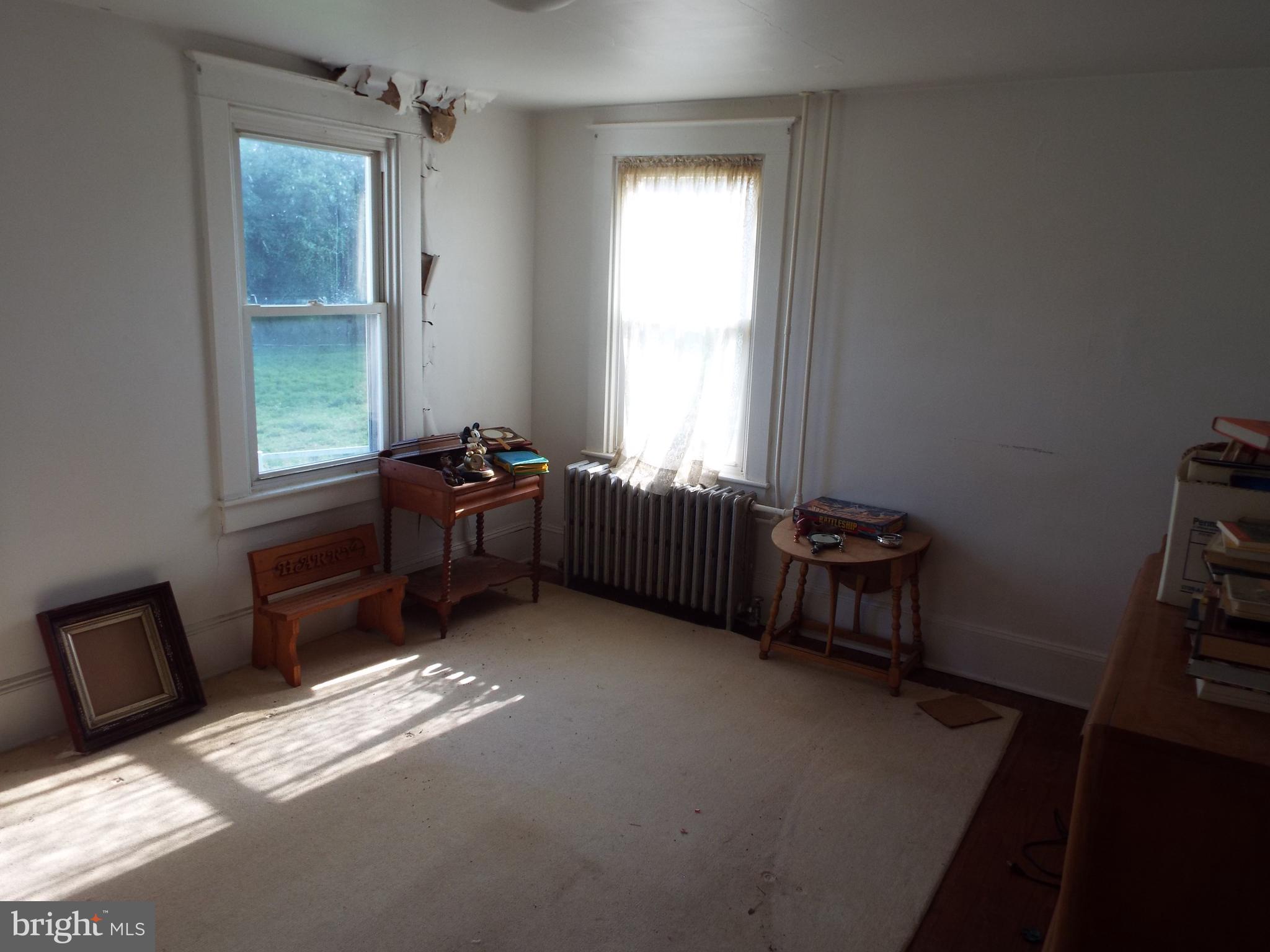 4206 Graceton Road Pylesville, MD 21132 - Photo 62 of 74 Bedroom No. 4